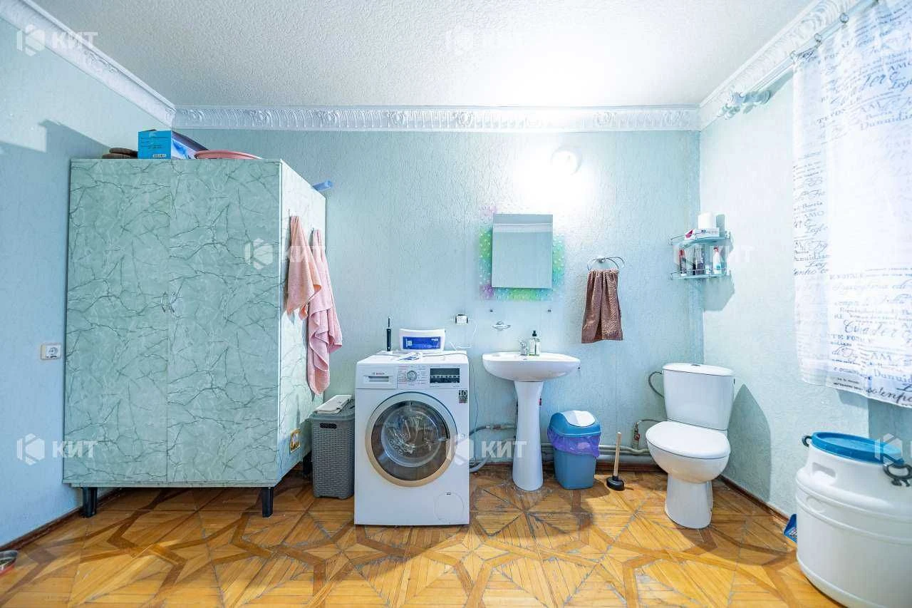 Будинок 190м2 15 сот. Харків (Новобаварский р-н, ул. Немкина