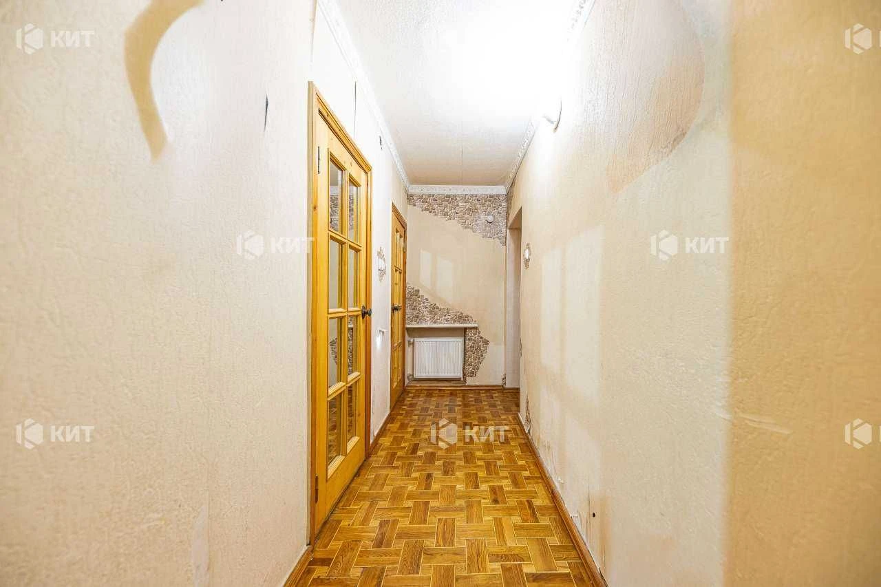 Будинок 190м2 15 сот. Харків (Новобаварский р-н, ул. Немкина