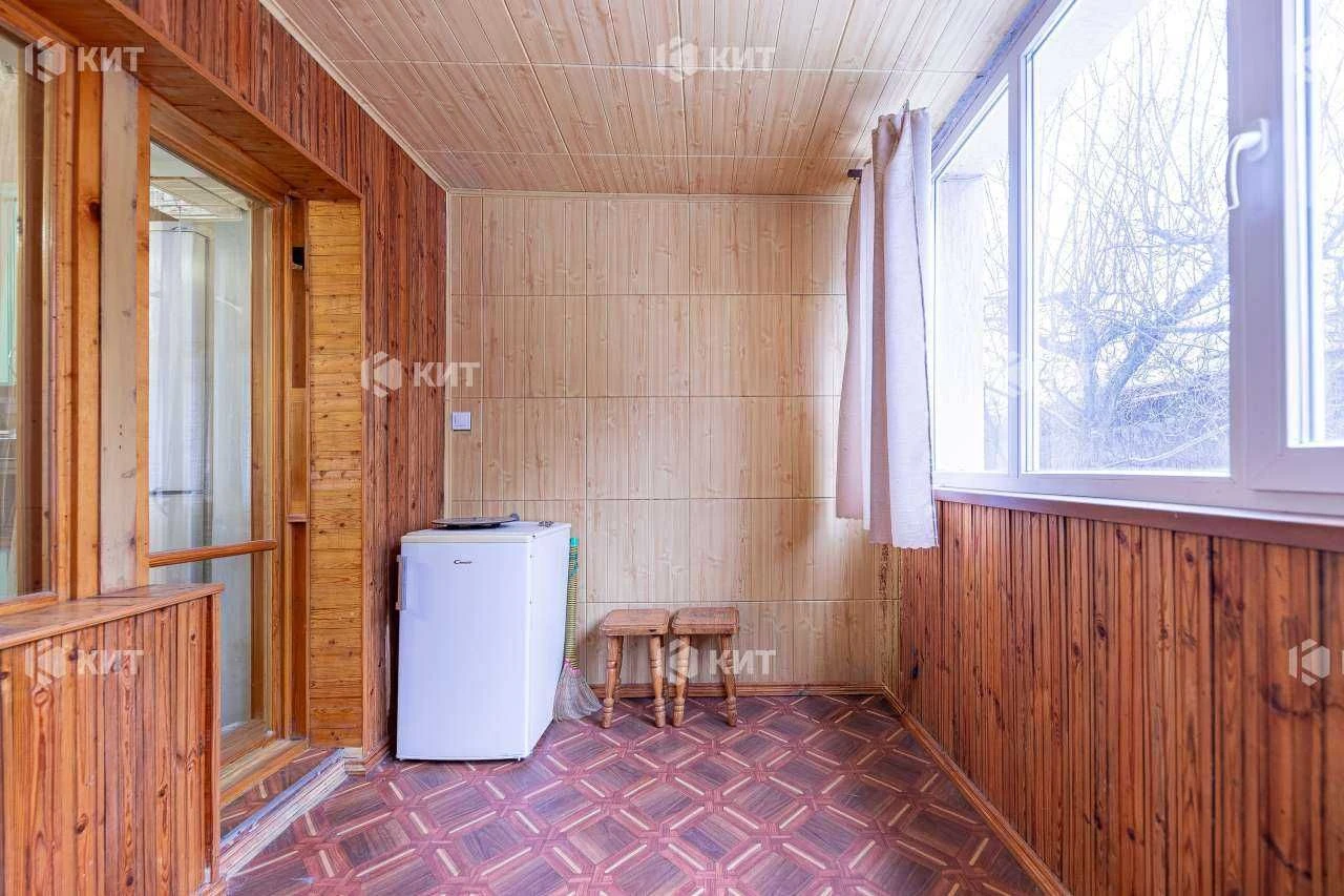 Будинок 190м2 15 сот. Харків (Новобаварский р-н, ул. Немкина