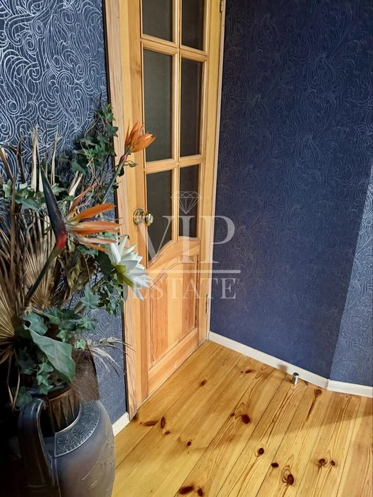 Продам дом 175 м.кв.6 соток,сауна,гараж Лысая гора,круг Холо