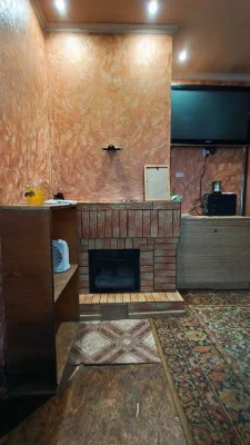 O S3 Продам дом 65м2  17сот р-н Аэропорта сертификат 1248385