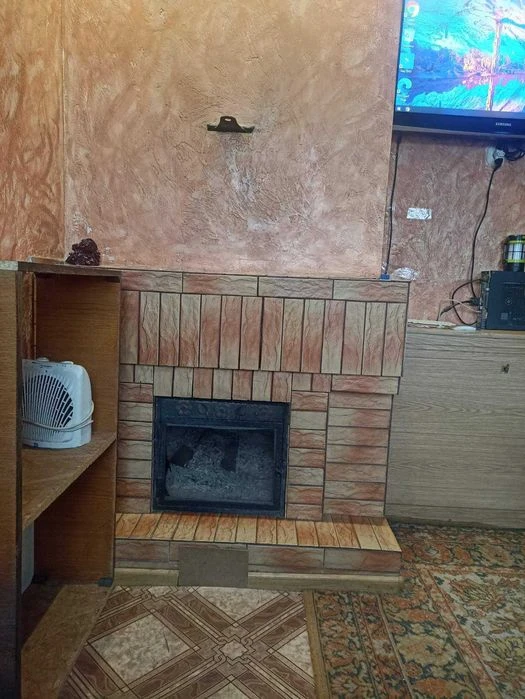O S3 Продам дом 65м2  17сот р-н Аэропорта сертификат 1248385