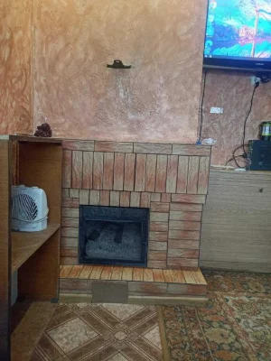 O S3 Продам дом 65м2  17сот р-н Аэропорта сертификат 1248385