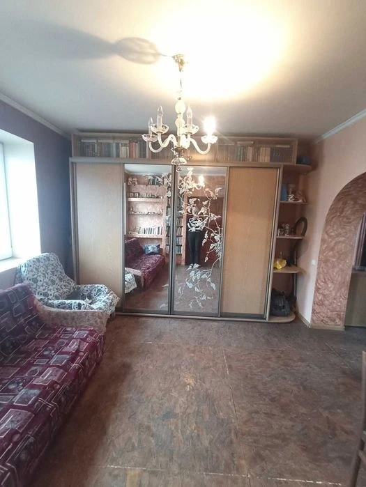 O S3 Продам дом 65м2  17сот р-н Аэропорта сертификат 1248385