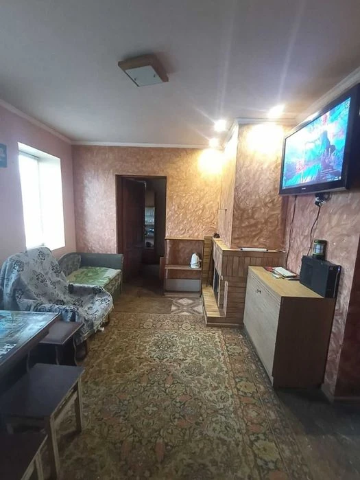 O S3 Продам дом 65м2  17сот р-н Аэропорта сертификат 1248385