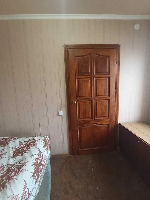 O S3 Продам дом 65м2  17сот р-н Аэропорта сертификат 1248385