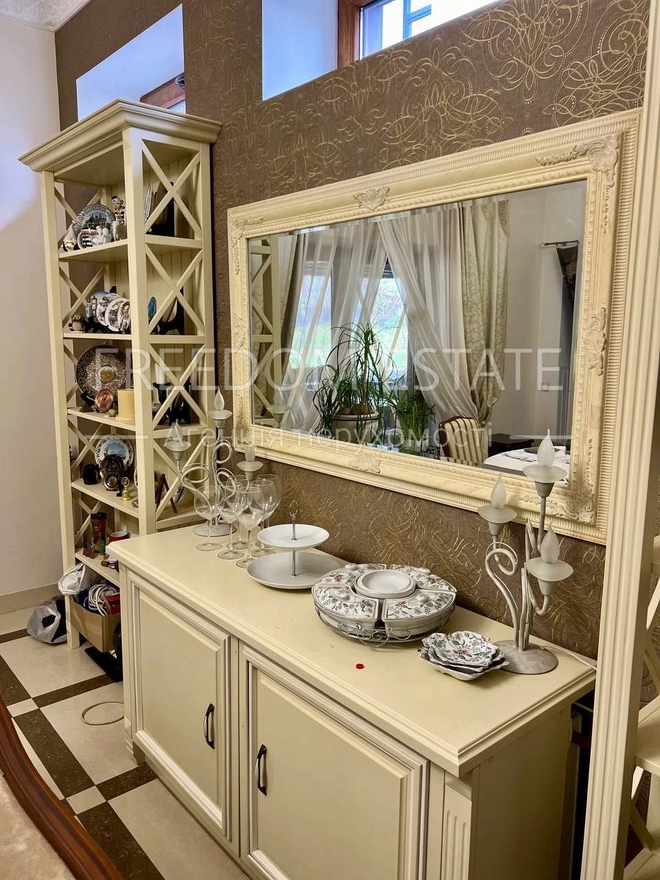299 тыс.$‼️‼️ ЛУЧШИЙ ДОМ‼️‼️Продажа - 50 % Эксклюзивный дом