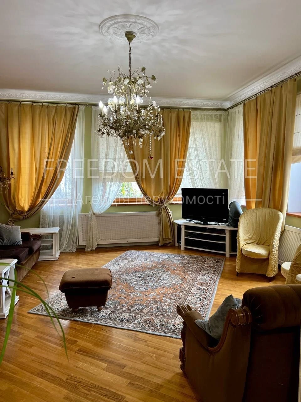 299 тыс.$‼️‼️ ЛУЧШИЙ ДОМ‼️‼️Продажа - 50 % Эксклюзивный дом