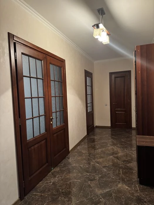 2 ком в кирпичном доме Говорова Зоопарковая парк Победы,отлы