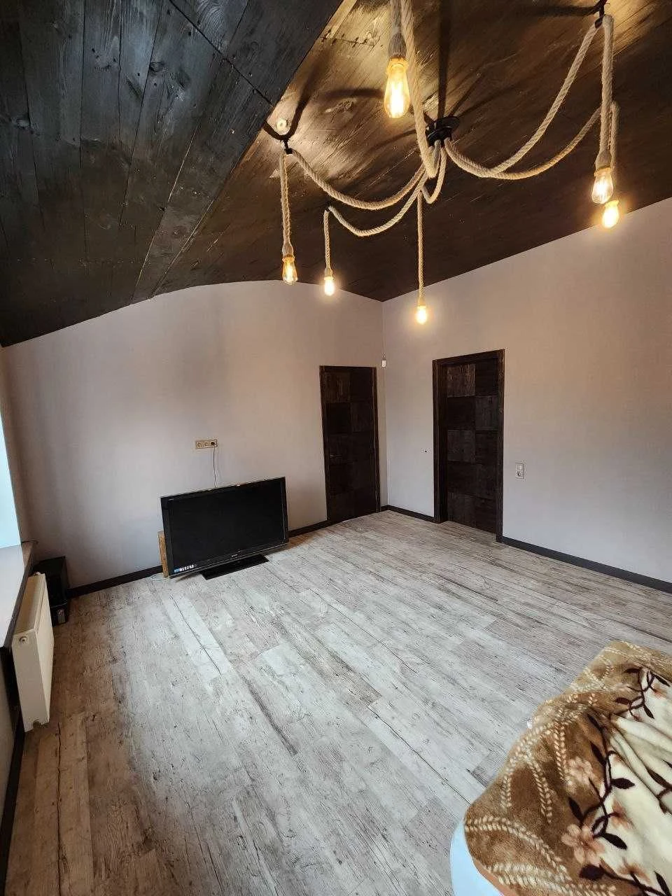 В Харькове!Продам современный,новый дом 280м2,пос.Жуковского