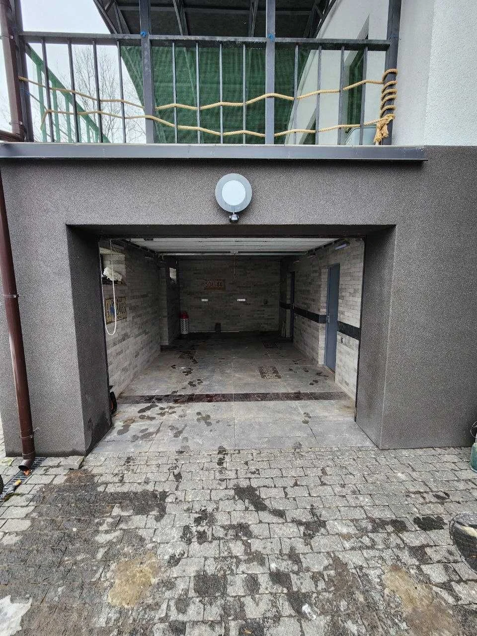 В Харькове!Продам современный,новый дом 280м2,пос.Жуковского