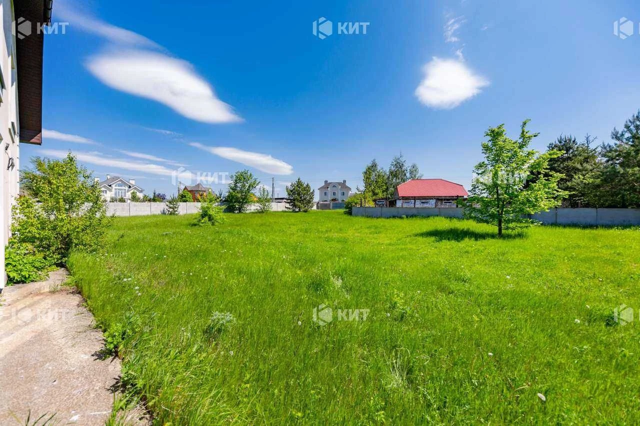 Будинок, Салтівка (Салтовка, Большая Даниловка) 400м2, 25 со