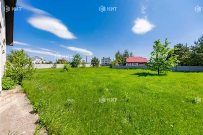 Будинок, Салтівка (Салтовка, Большая Даниловка) 400м2, 25 со