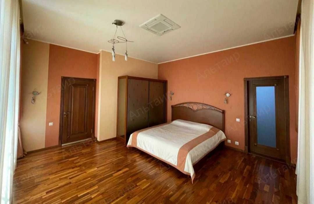 Без%!Шатиловка!Продам 3этажный дом ремонт680м2,16соток,ул.Ми
