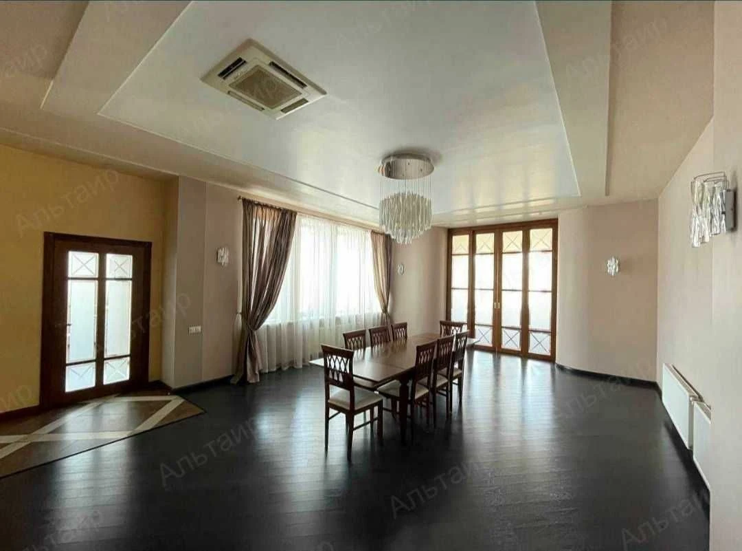 Без%!Шатиловка!Продам 3этажный дом ремонт680м2,16соток,ул.Ми