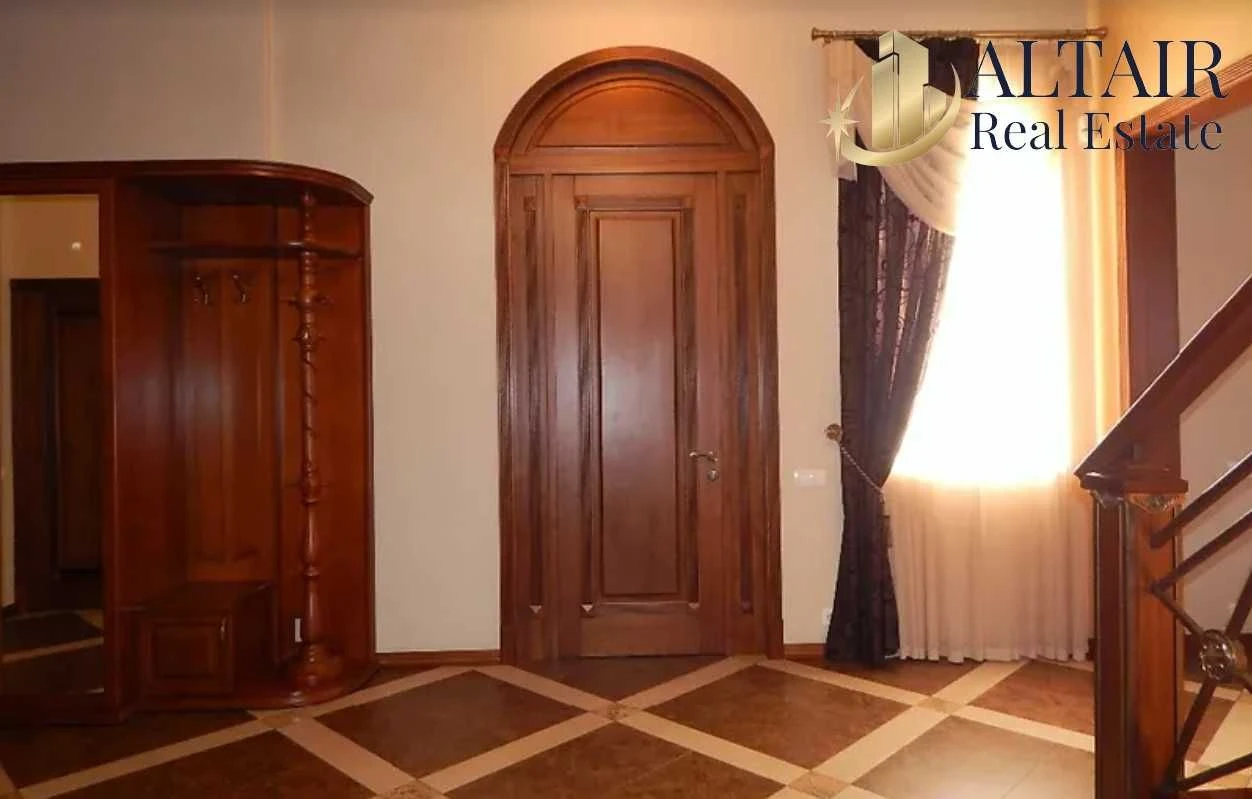 Без%!Шатиловка!Продам 3этажный дом ремонт680м2,16соток,ул.Ми