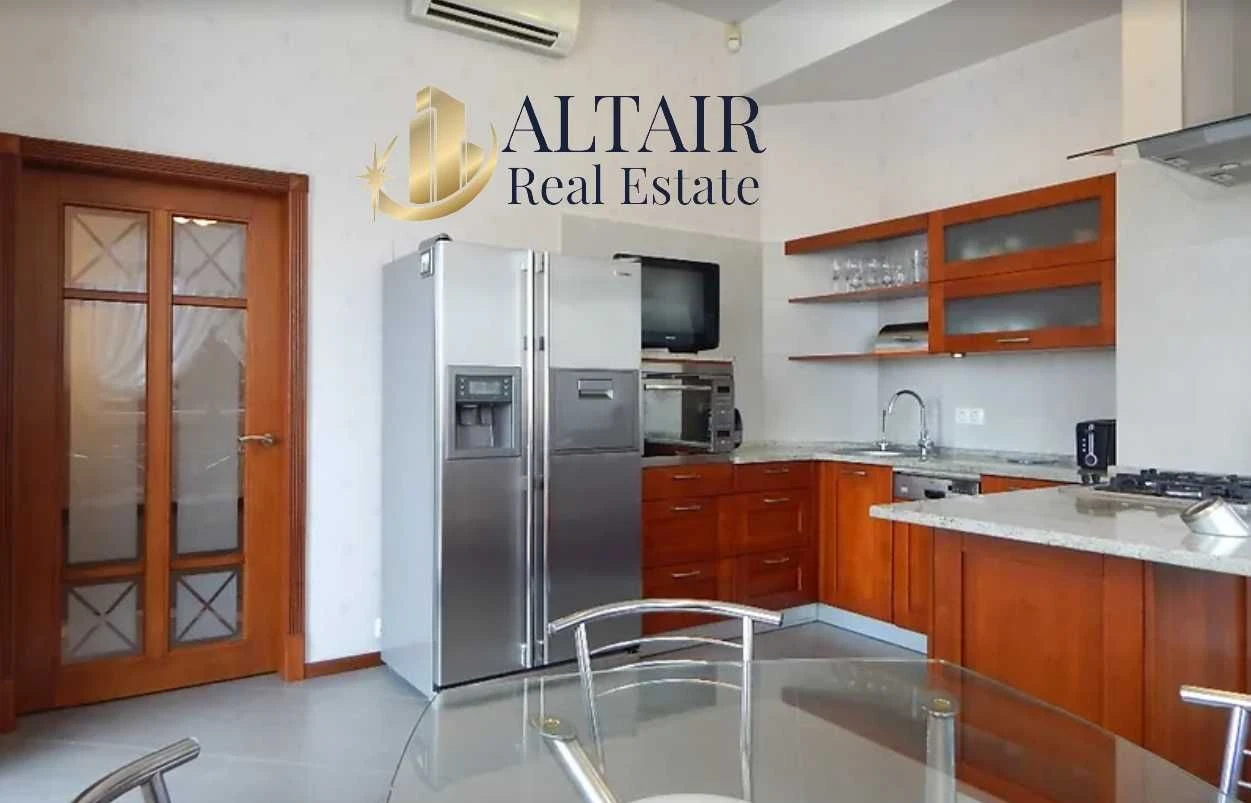 Без%!Шатиловка!Продам 3этажный дом ремонт680м2,16соток,ул.Ми