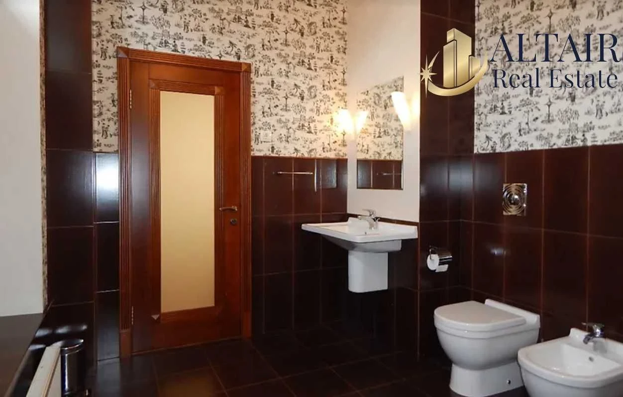 Без%!Шатиловка!Продам 3этажный дом ремонт680м2,16соток,ул.Ми