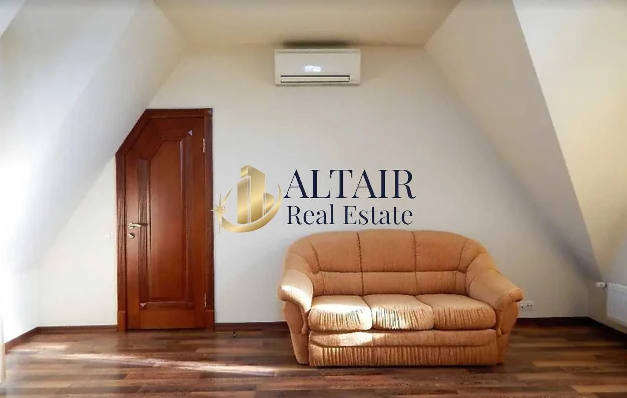 Без%!Шатиловка!Продам 3этажный дом ремонт680м2,16соток,ул.Ми