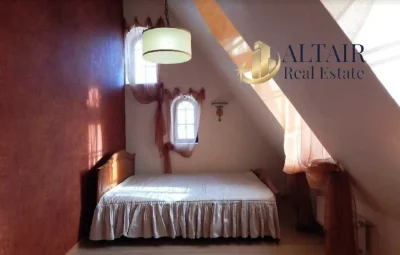 Без%!Шатиловка!Продам 3этажный дом ремонт680м2,16соток,ул.Ми