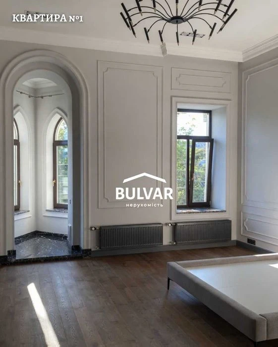 Уникальное предложение! Продам клубный ДОМ в Центре, м. Арх.