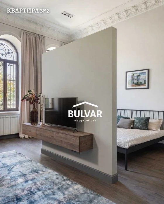 Уникальное предложение! Продам клубный ДОМ в Центре, м. Арх.