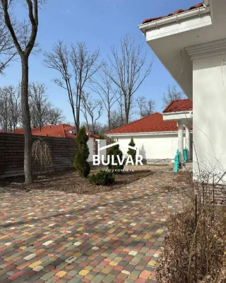 - 60%! Эксклюзив. ЛУЧШЕЕ предложение! Продам добротный ДОМ в