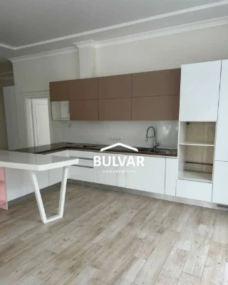 - 60%! Эксклюзив. ЛУЧШЕЕ предложение! Продам добротный ДОМ в