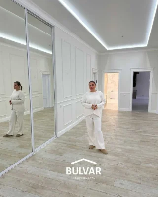 - 60%! Эксклюзив. ЛУЧШЕЕ предложение! Продам добротный ДОМ в