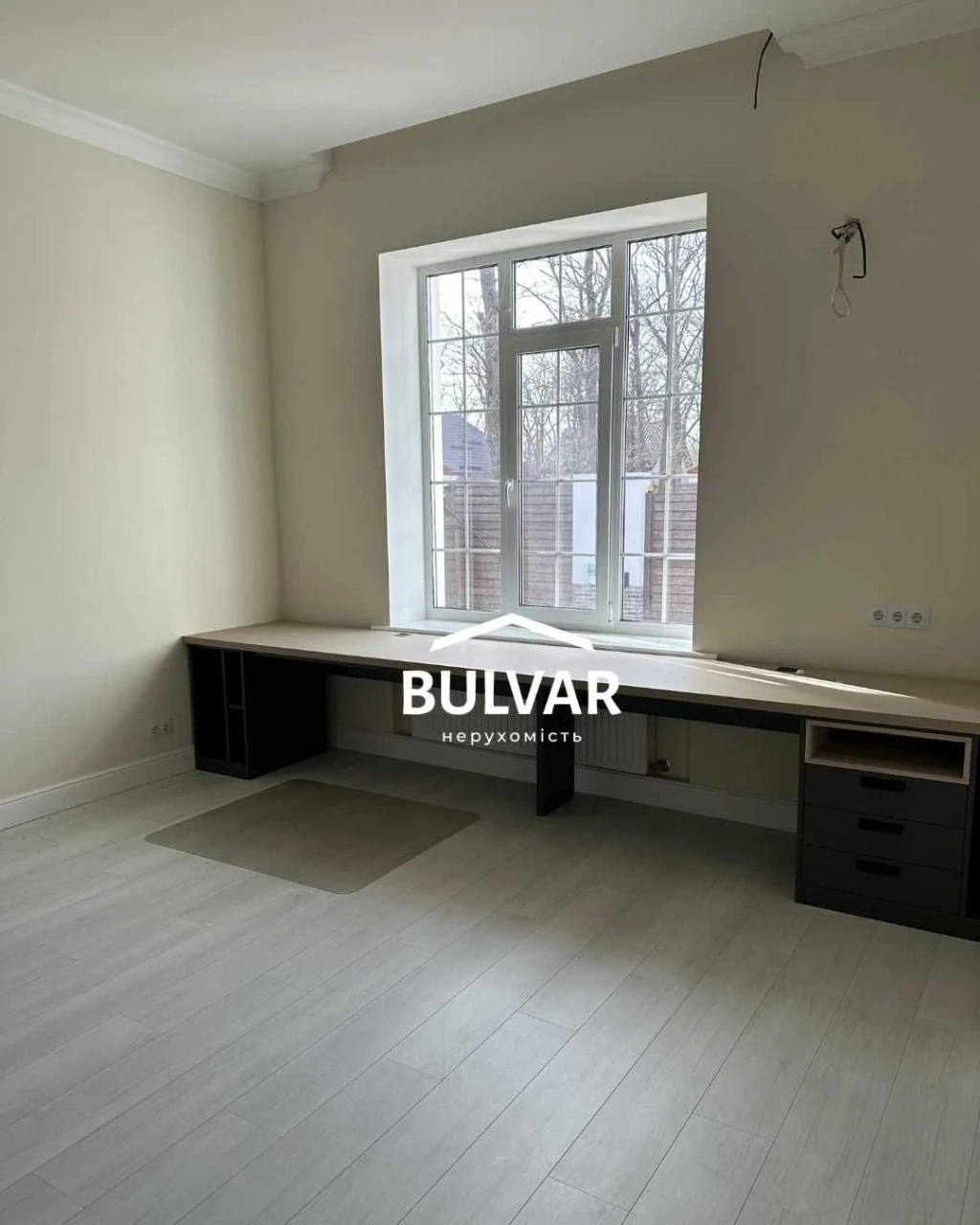 - 60%! Эксклюзив. ЛУЧШЕЕ предложение! Продам добротный ДОМ в
