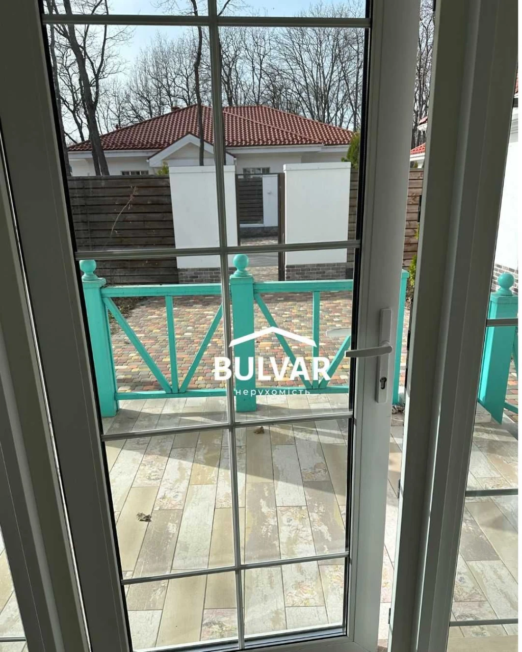 - 60%! Эксклюзив. ЛУЧШЕЕ предложение! Продам добротный ДОМ в