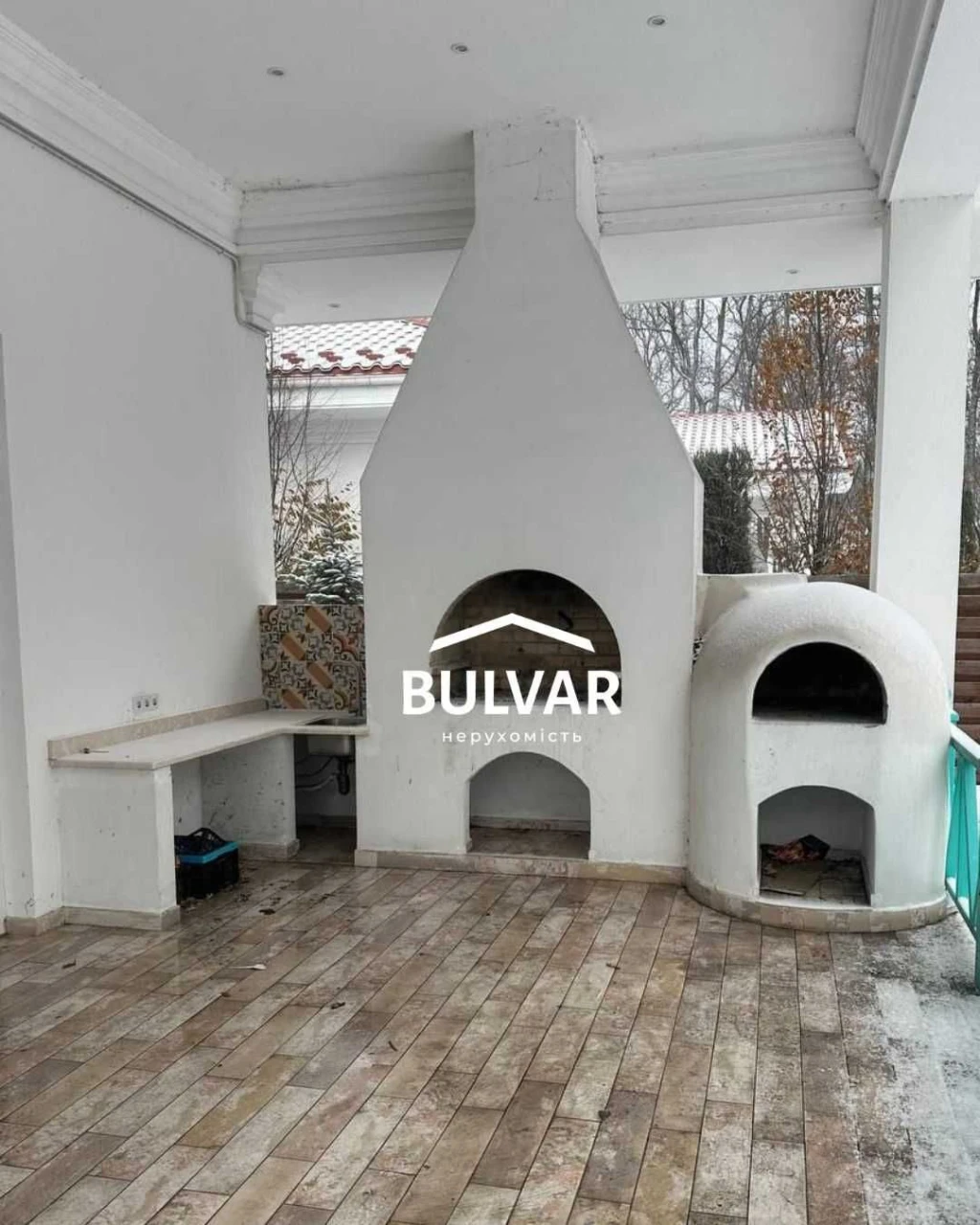 - 60%! Эксклюзив. ЛУЧШЕЕ предложение! Продам добротный ДОМ в