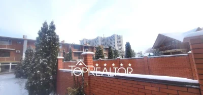 ‼️Продаж затишного таунхаусу | Журавлівське водосховище‼️