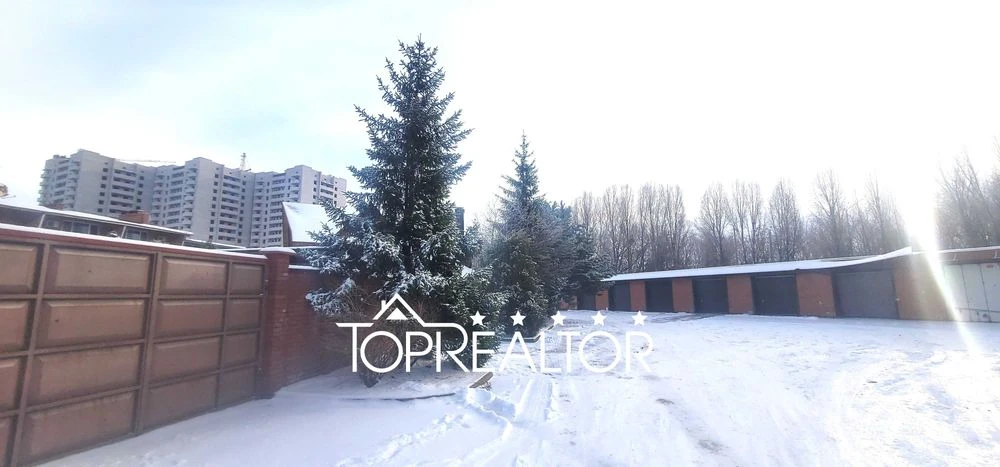 ‼️Продаж затишного таунхаусу | Журавлівське водосховище‼️