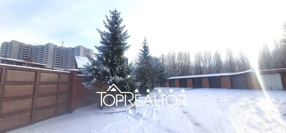 ‼️Продаж затишного таунхаусу | Журавлівське водосховище‼️