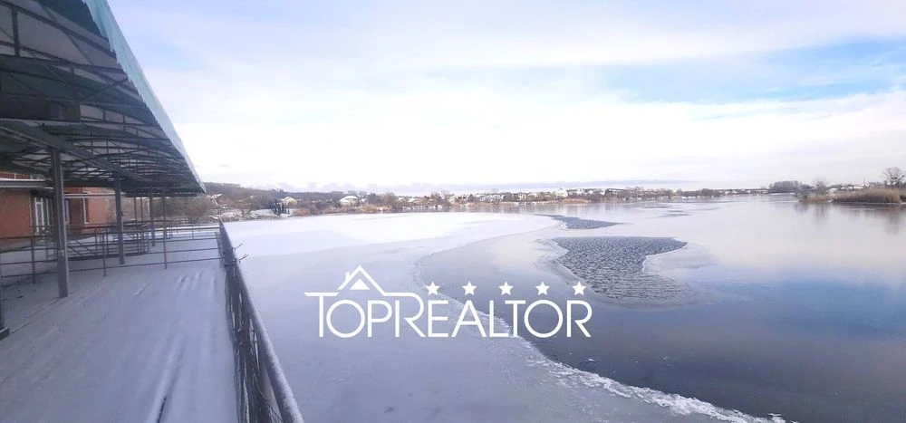 ‼️Продаж затишного таунхаусу | Журавлівське водосховище‼️