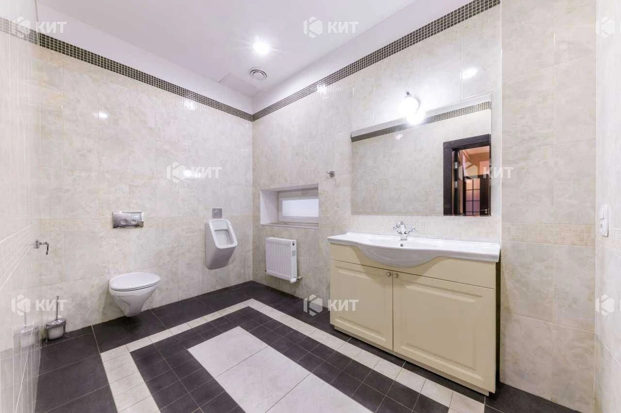 Будинок 750 м2, Сокільники (Центр, Сокольники), Ділянка 20 с
