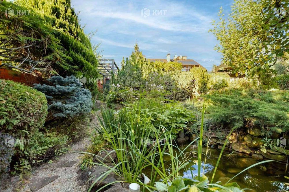 Будинок з басейном,Флоринка, Поряд Олексіївка ( Алексеевка )