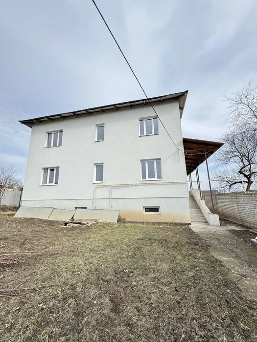 ‼️Продаж Будинку ‼️ Харків‼️Ексклюзив‼️