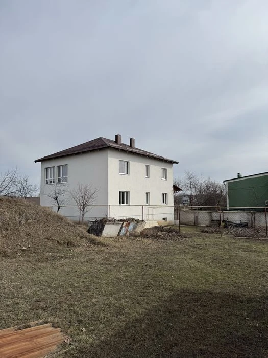 ‼️Продаж Будинку ‼️ Харків‼️Ексклюзив‼️