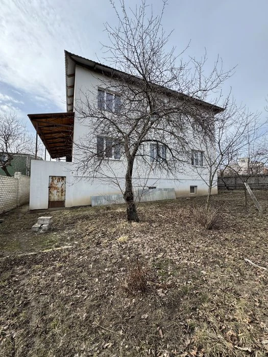 ‼️Продаж Будинку ‼️ Харків‼️Ексклюзив‼️