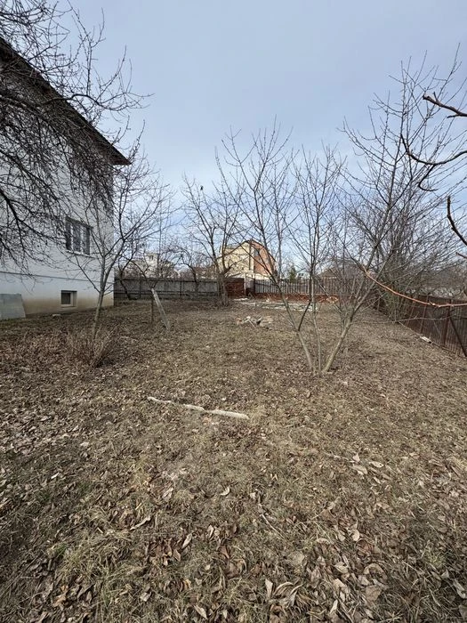 ‼️Продаж Будинку ‼️ Харків‼️Ексклюзив‼️