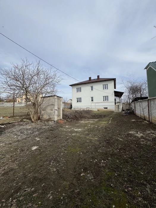‼️Продаж Будинку ‼️ Харків‼️Ексклюзив‼️