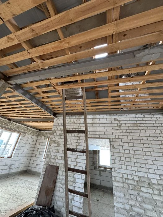 ‼️Продаж Будинку ‼️ Харків‼️Ексклюзив‼️