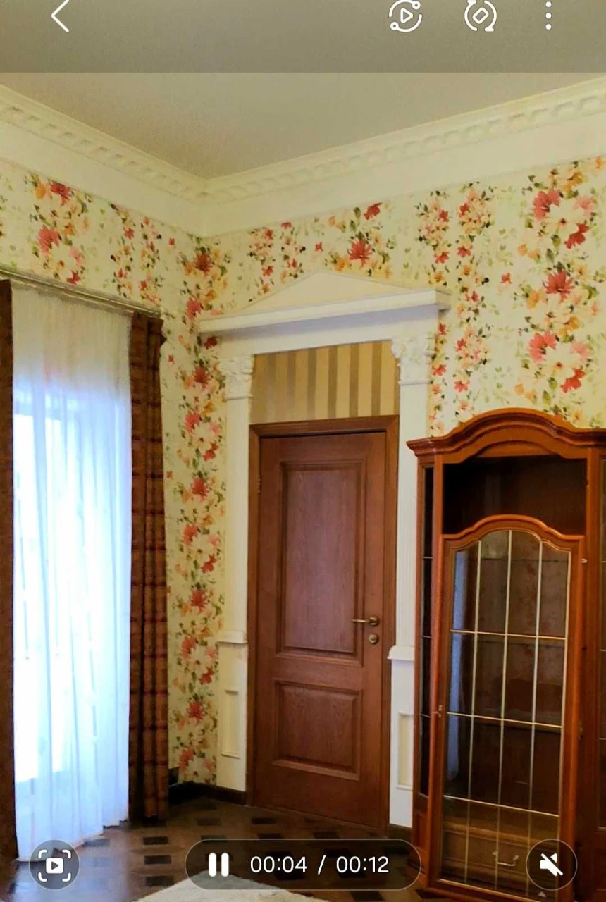 Продам 2 эт. коттедж, поруч із Французским бульваром