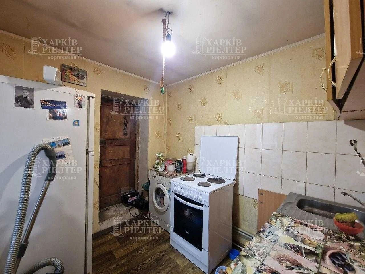 NN S4 Продам пол дома Диканевка Верищаковка ориентир Гагарин