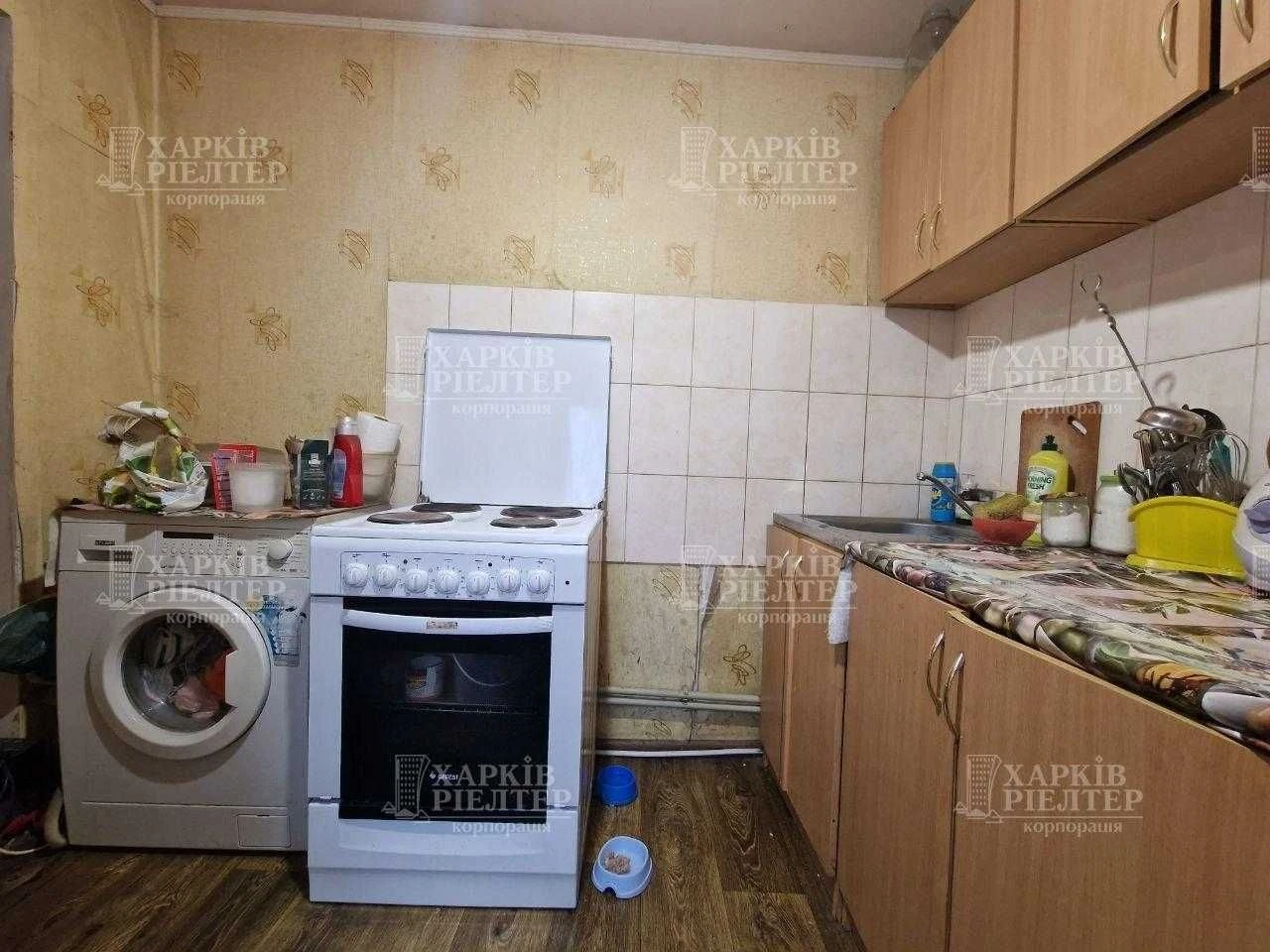 NN S4 Продам пол дома Диканевка Верищаковка ориентир Гагарин