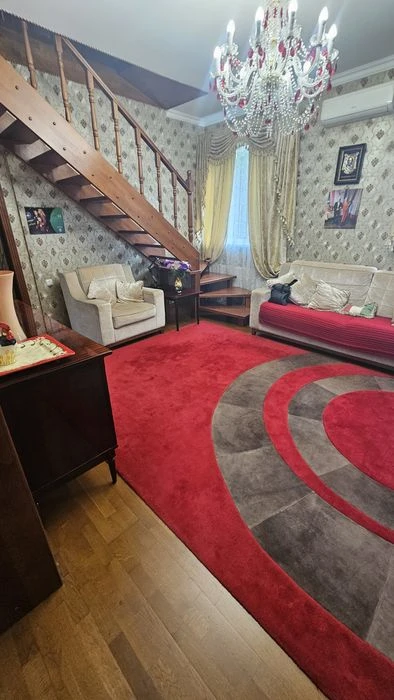 Впервые.Дом.Дергачи.Ремонт.Мебель.Техника.Идеальный участок.