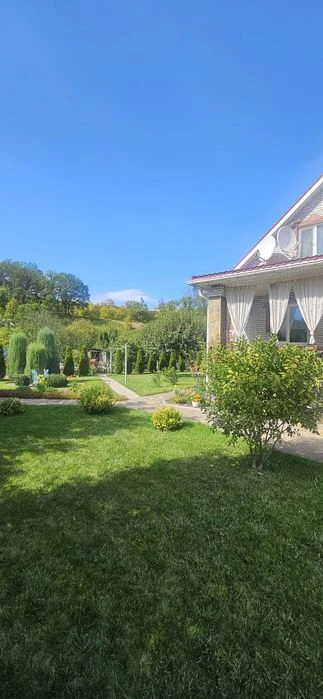 Впервые.Дом.Дергачи.Ремонт.Мебель.Техника.Идеальный участок.