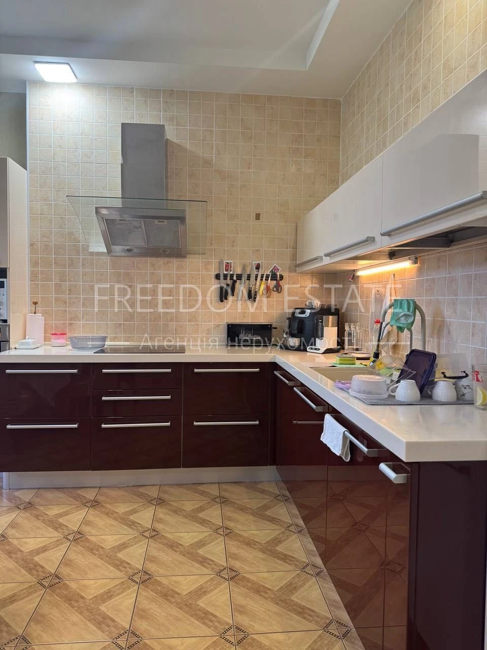 299 тыс.$‼️‼️ Продажа / Красивый дом / Коттедж в закрытом по
